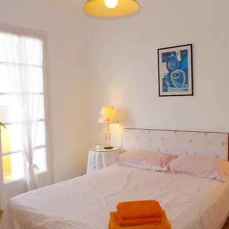 Holiday Urb Levantina
