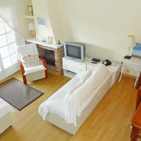 Holiday Urb Levantina * Sitges