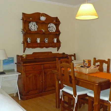 Holiday Urb Levantina